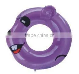 Baby Swimming Ring