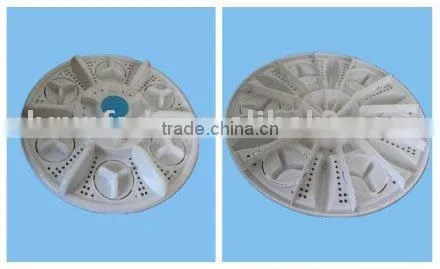 washing machine fittings