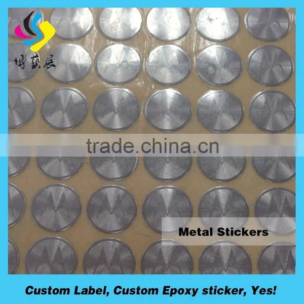 Promotion Tinplate Badge/metal Badge Making Machine photo-4