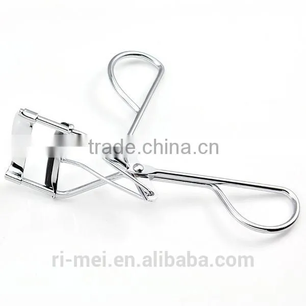 Eyelash Curler Manufacturer With Many Style photo-2