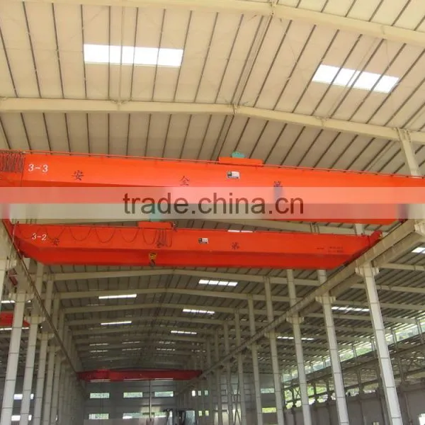 Pre Engineered Steel Work in Building Construction photo-4
