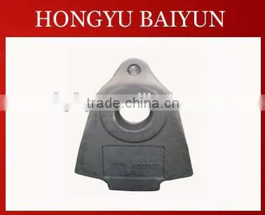 High Manganese Steel Parts Hammer