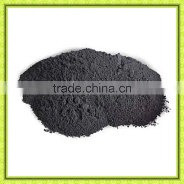 High Purity Graphite Powder Graphite for Sale
