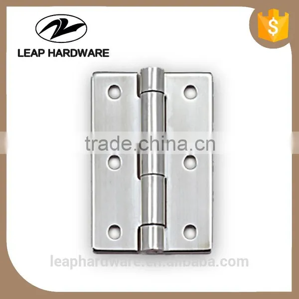 Aluminium Casement Window Hinge photo-2