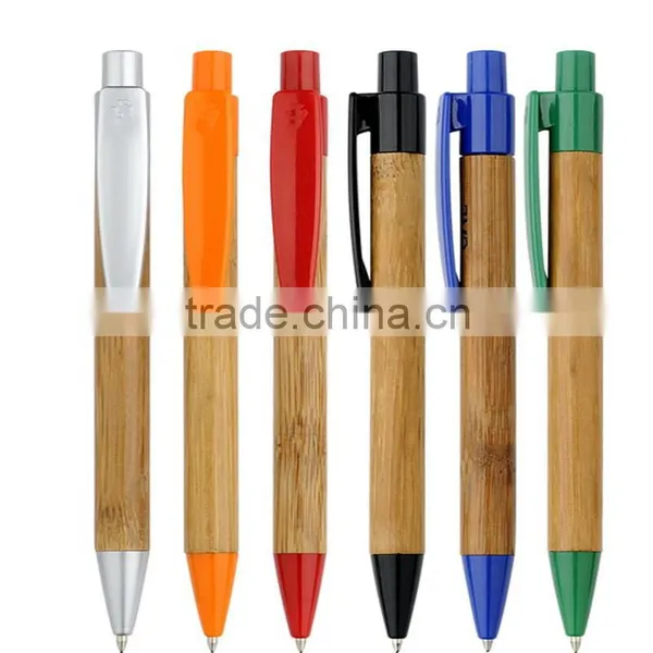 Eco-friendly Promotional Cheap Pens,wooden Pens,Wholesale Environmental Pens