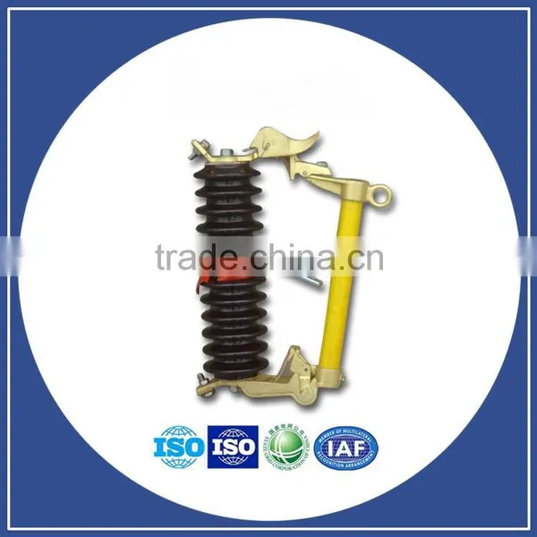 Fuse Cutout 15KV/24KV/27KV/33KV/36KV