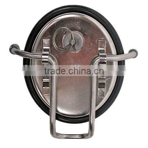 Used Plastic Injection Molding Machine Parts/machining Moulds photo-3
