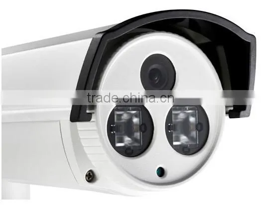 Hot Selling 3MP Poe Long IR Distance Bullet ip Camera DS-2CD2232-I5 Ip66 1080p ip Camera True Day / Night Vision Infrared photo-2