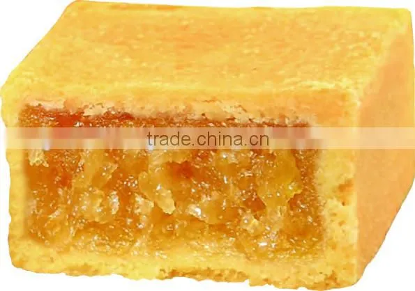Pineapple Cake(blueberry Fla) photo-2