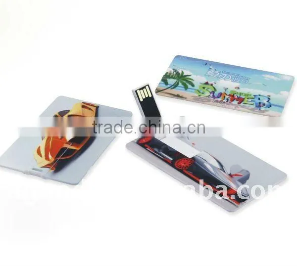 Giveaway Items Promotional Gift Small Gift Items Indian Gift Items photo-2