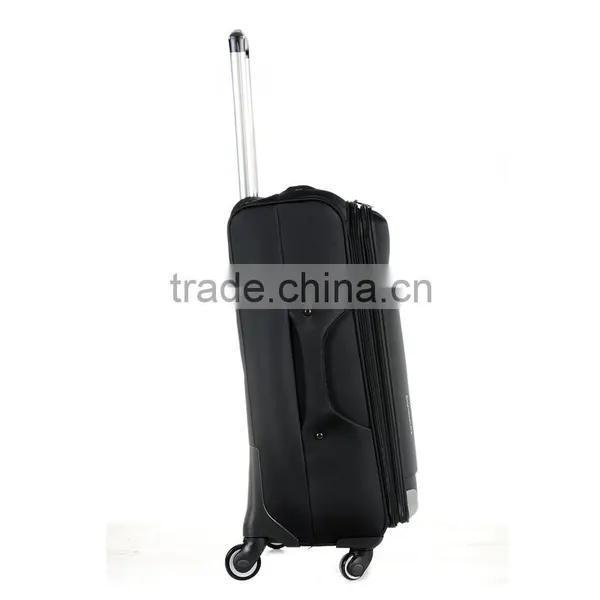 2015 Best Quality Nylon Material Travelling Organze, Luggage Tag photo-5
