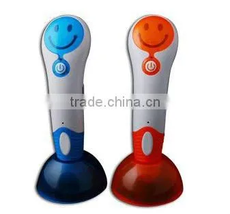 Kid Toy of Educational Talking Pen with Talking Book