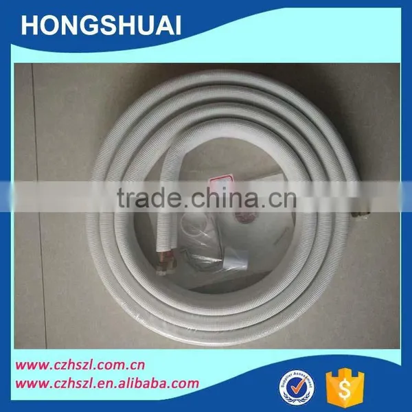 Air Conditioner Installation Kit photo-2
