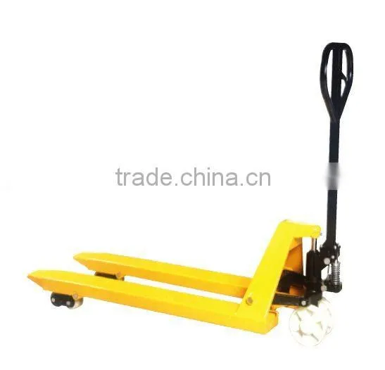 Pallet Truck