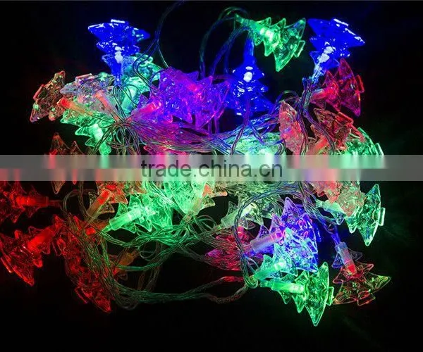 Latest Arrival Superior Quality Christmas Solar Lights for Wholesale photo-4