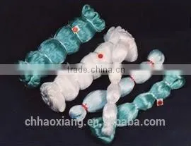Scarp PE Fishing Net