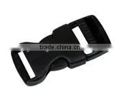 Eye Charming Lanyard photo-6