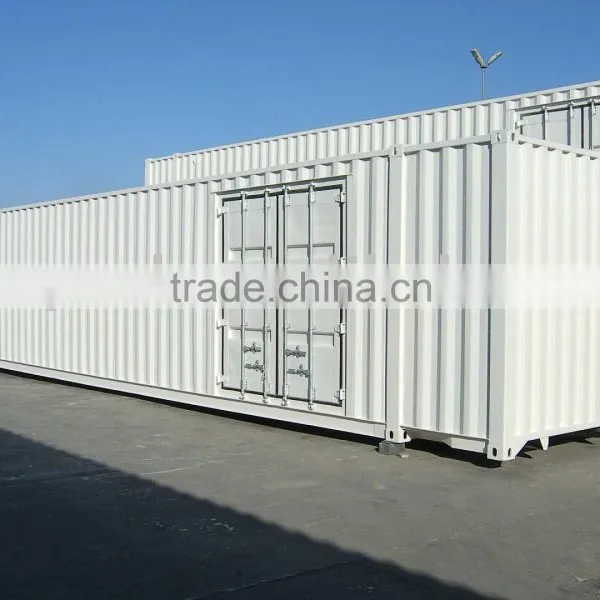 48ft hc Containers