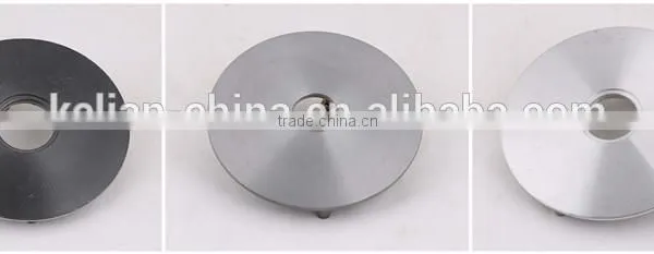 Best Rice Cooker With Unique Design 1L TO 6L photo-6