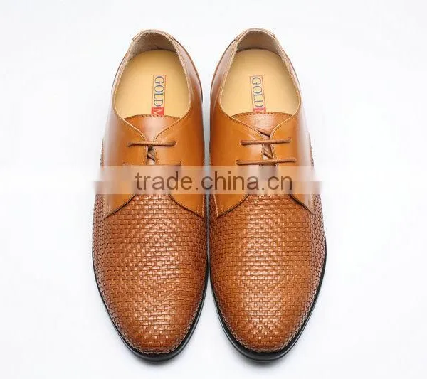 New Man Sandal Shoes and 2016 New Sandal Shoes photo-6