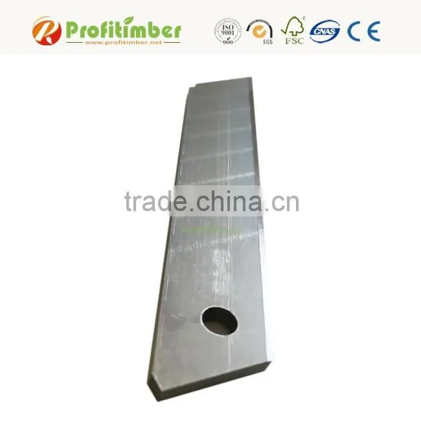 Profitimber High Quality Craft Knife Spare Blade photo-3