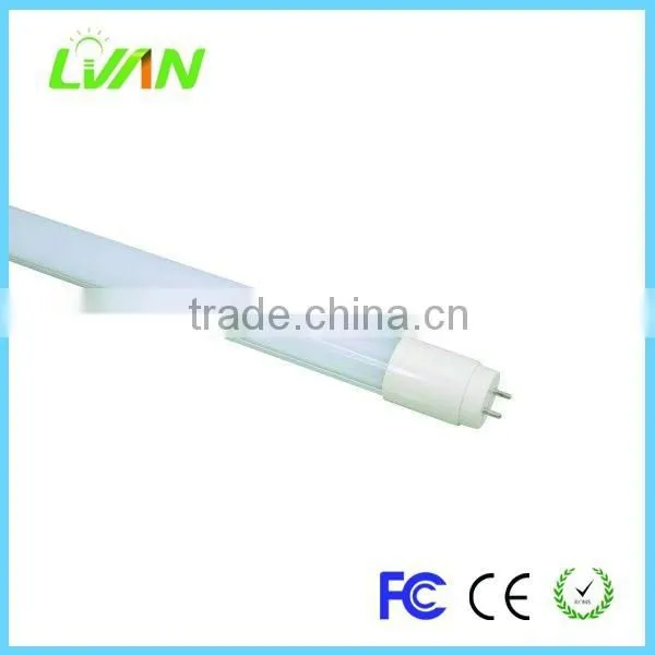 T5 LED Tube With CE