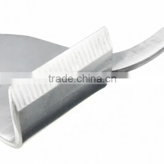 Beekeeper Stainless Steel Hive Scraper / Beekeeping Knife / Honey Scraper photo-6