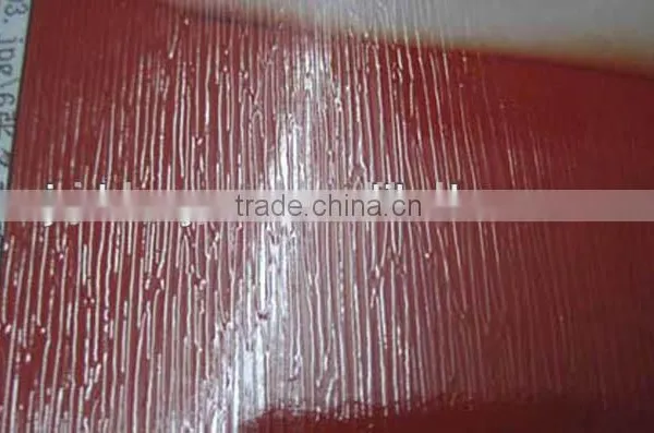 Cabinet Glossy and Matte uv Laminator Machine photo-6