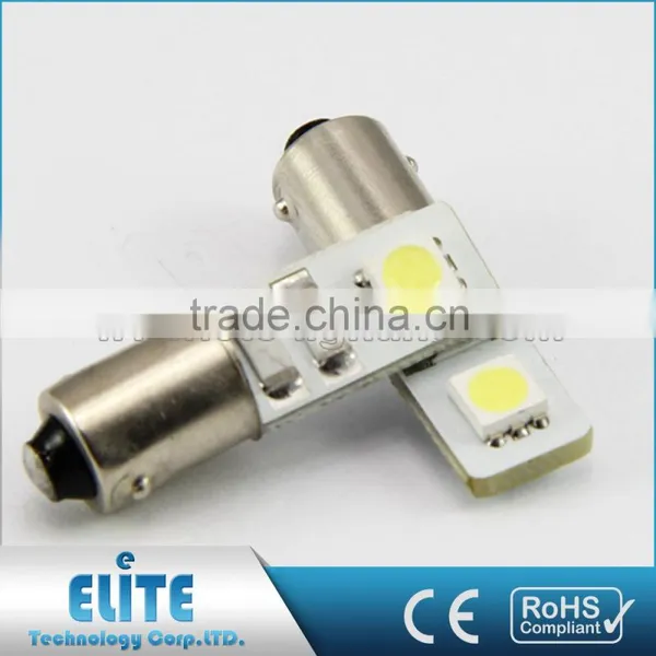High Brightness Ce Rohs Certified 5050 Smd Led Wholesale photo-4