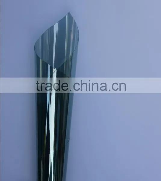High Quality Solar Window Automotive Film/glue Film