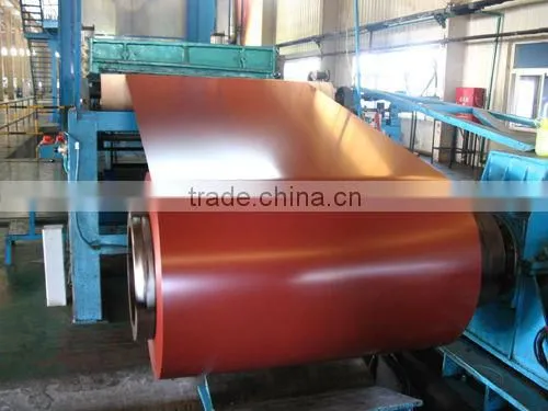 Aluminum Coils photo-5