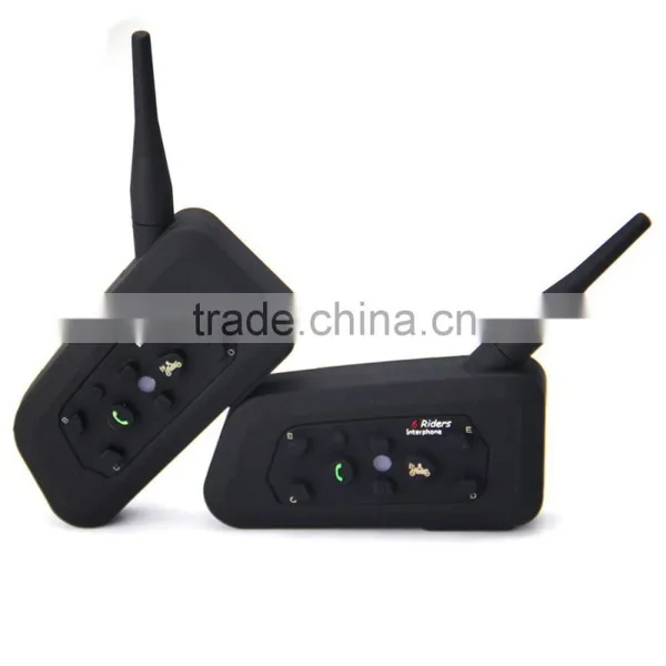 2016 NEW EJEAS Brand 1200M Wireless Vnetphone-6 Shenzhen Analog Dect Phone for Wholesale