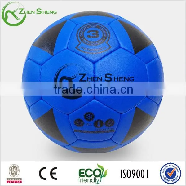 Zhensheng Handball Training Equipment photo-5