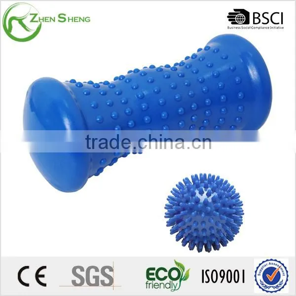 ZHENSHENG Massage Ball Roller photo-3