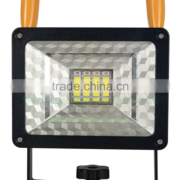 High Quality Waterproof Emergency Lantern photo-3