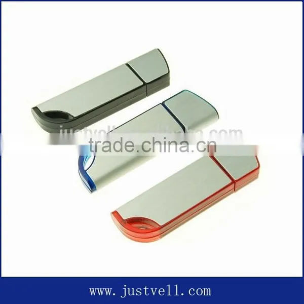 Knife Usb Flash Disk Oem Usb Disk Memory Stick Wholesale photo-2