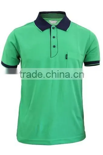 New-denbigh Ets-cotton-polo Shirt,pollo Short t Shirts,new Design Polo Shirt for Men photo-4