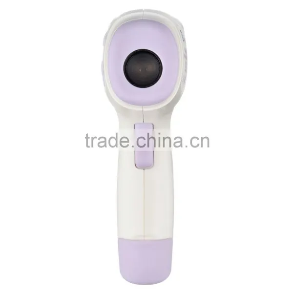 Non-contact IR Body Infrared Thermometer photo-3