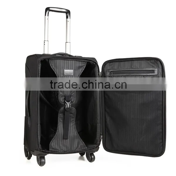Aspensport Trolley Case,luggage Trolley,laptop Trolley Bag photo-4