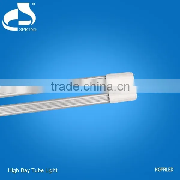 2ft 4ft 5ft high bay led tube IP65 Tri-Proof LED Light, carage light