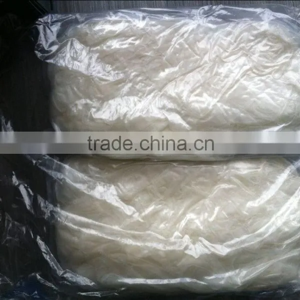 Disposable PVC Gloves photo-4