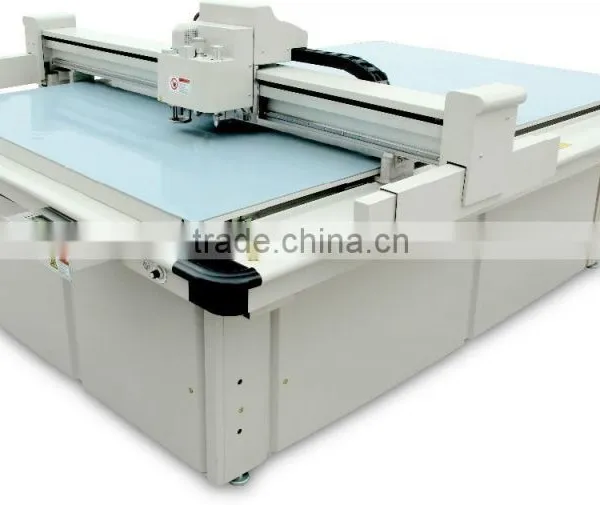 uv Printer Cutter