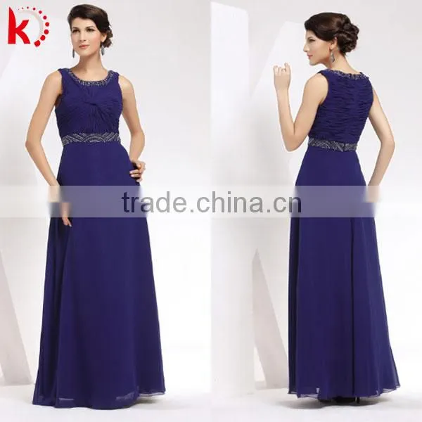 Women Fashion Night Gown Evening Prom Dress Party Dress Evening Gown With Shawl