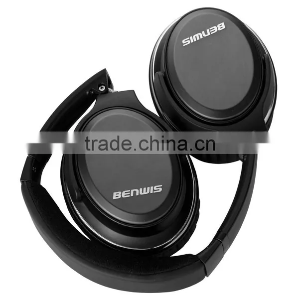 Mobile Phone Headphone for Iphone 5s Headphone Superior Quality Amazon Hot Selling Good Gift photo-3