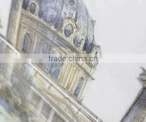 Motif/wall Tiles Decoration Suppliers photo-3