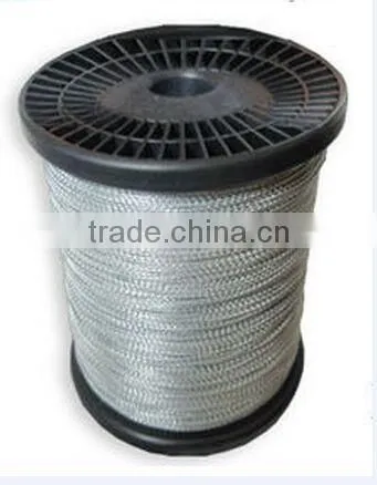 Cheap Price Seal Wire Machine photo-3