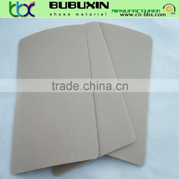 Polyester PU Coated Woven Oxford Cloth Plus Sponge Memory Foam photo-6