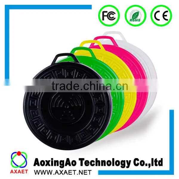 2015 New Portable Personal Bluetooth Key Finder, Wireless Key Finder