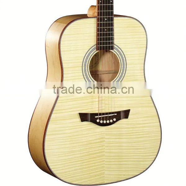 Wholesale Custom Guitar Picks and Guitar Accessories photo-4