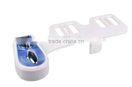 J1004 Easy Bidet With Vertical Spray photo-2